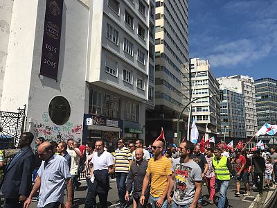 17-07-20 FolgaMetalManifaCorunha27.jpeg